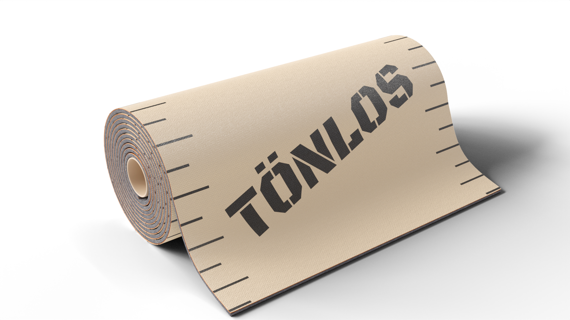 Шумоизоляция в рулонах. Войлок шумоизоляционный. Tonlos Pipe комплект шумоизоляции для труб. Tonlos ( шумоизоляция отливов) где купить.